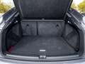 Audi Q4 e-tron Sportback 35 e-tron S Line/LED/ACC/Navi/Kamera Grau - thumbnail 10
