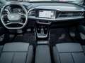 Audi Q4 e-tron Sportback 35 e-tron S Line/LED/ACC/Navi/Kamera Grau - thumbnail 9