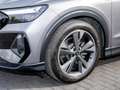 Audi Q4 e-tron Sportback 35 e-tron S Line/LED/ACC/Navi/Kamera Grau - thumbnail 11