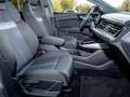 Audi Q4 e-tron Sportback 35 e-tron S Line/LED/ACC/Navi/Kamera Grau - thumbnail 7