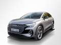 Audi Q4 e-tron Sportback 35 e-tron S Line/LED/ACC/Navi/Kamera Grau - thumbnail 13