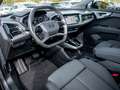 Audi Q4 e-tron Sportback 35 e-tron S Line/LED/ACC/Navi/Kamera Grau - thumbnail 4