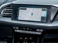 Audi Q4 e-tron Sportback 35 e-tron S Line/LED/ACC/Navi/Kamera Grau - thumbnail 6