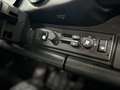 Porsche 964 Porsche 964 Carrera RS - Restaurée Schwarz - thumbnail 43