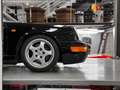 Porsche 964 Porsche 964 Carrera RS - Restaurée Schwarz - thumbnail 12