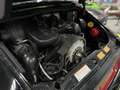 Porsche 964 Porsche 964 Carrera RS - Restaurée Schwarz - thumbnail 31