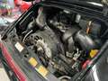 Porsche 964 Porsche 964 Carrera RS - Restaurée Schwarz - thumbnail 32