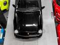 Porsche 964 Porsche 964 Carrera RS - Restaurée Schwarz - thumbnail 15