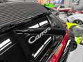 Porsche 964 Porsche 964 Carrera RS - Restaurée Schwarz - thumbnail 17