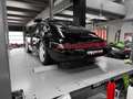 Porsche 964 Porsche 964 Carrera RS - Restaurée Schwarz - thumbnail 5