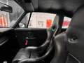 Porsche 964 Porsche 964 Carrera RS - Restaurée Schwarz - thumbnail 35