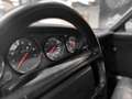 Porsche 964 Porsche 964 Carrera RS - Restaurée Schwarz - thumbnail 23