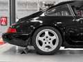 Porsche 964 Porsche 964 Carrera RS - Restaurée Schwarz - thumbnail 11