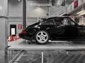 Porsche 964 Porsche 964 Carrera RS - Restaurée Schwarz - thumbnail 10