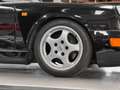 Porsche 964 Porsche 964 Carrera RS - Restaurée Schwarz - thumbnail 47