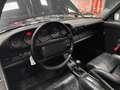 Porsche 964 Porsche 964 Carrera RS - Restaurée Schwarz - thumbnail 34