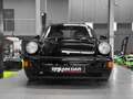 Porsche 964 Porsche 964 Carrera RS - Restaurée Schwarz - thumbnail 3