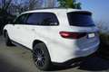 Mercedes-Benz GLS 350 d Premium 4matic auto X167 Bianco - thumbnail 3