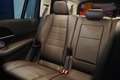 Mercedes-Benz GLS 350 d Premium 4matic auto X167 Bianco - thumbnail 7