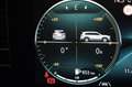 Mercedes-Benz GLS 350 d Premium 4matic auto X167 Bianco - thumbnail 11