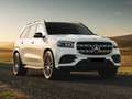 Mercedes-Benz GLS 350 d Premium 4matic auto X167 Bianco - thumbnail 1