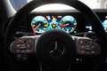 Mercedes-Benz GLS 350 d Premium 4matic auto X167 Bianco - thumbnail 4