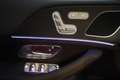 Mercedes-Benz GLS 350 d Premium 4matic auto X167 Bianco - thumbnail 5