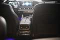 Mercedes-Benz GLS 350 d Premium 4matic auto X167 Bianco - thumbnail 9