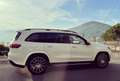 Mercedes-Benz GLS 350 d Premium 4matic auto X167 Bianco - thumbnail 14
