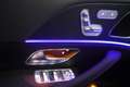 Mercedes-Benz GLS 350 d Premium 4matic auto X167 Bianco - thumbnail 12