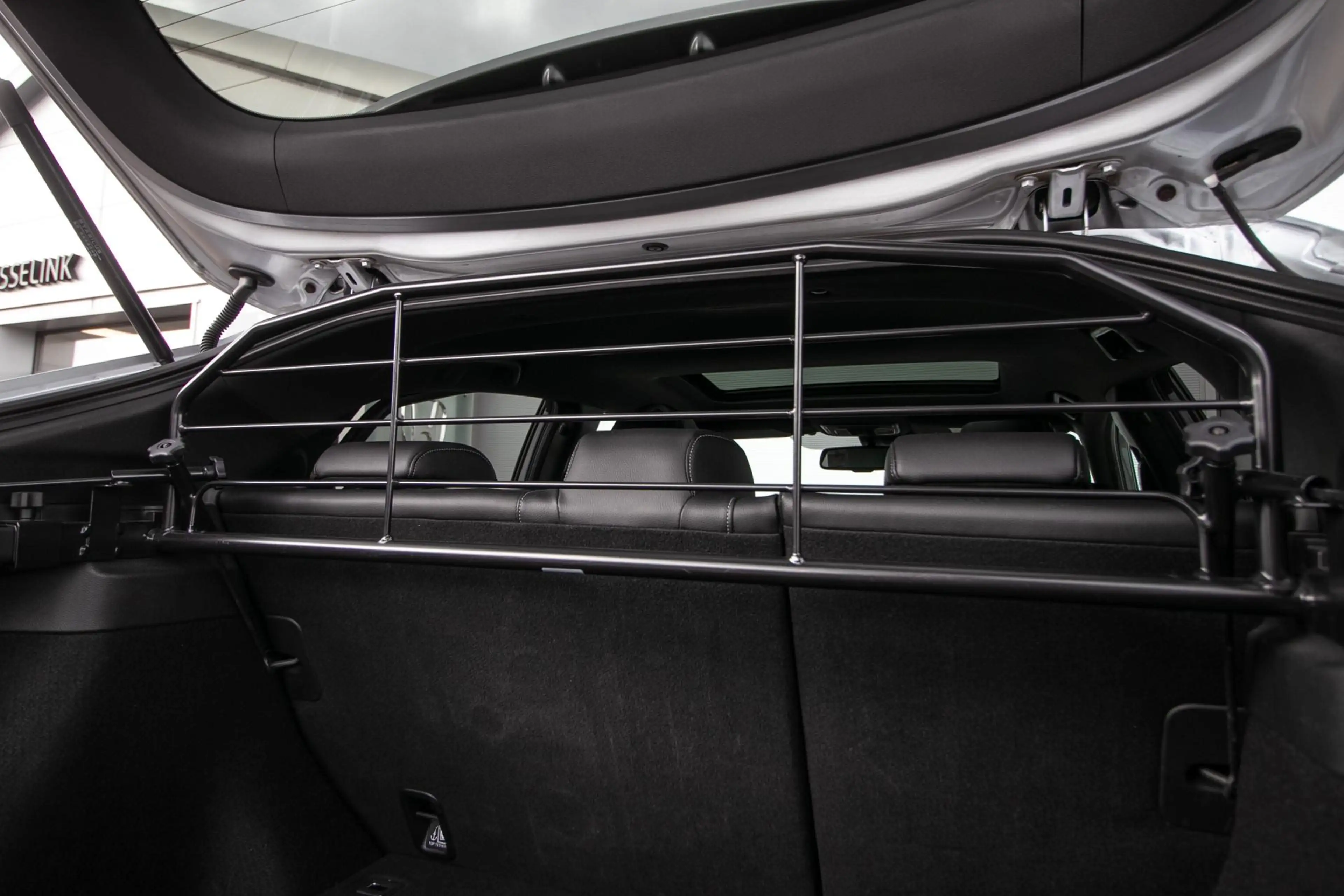 Honda Civic 1.0 i-VTEC Premium - Leer | Schuif/kanteldak | Afn — photo 11