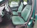 Mercedes-Benz A 160 Elegance Vert - thumbnail 15
