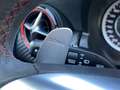 Mercedes-Benz A 45 AMG 4MATIC Wit - thumbnail 25