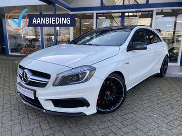 4MATIC