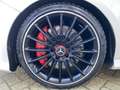 Mercedes-Benz A 45 AMG 4MATIC Wit - thumbnail 40
