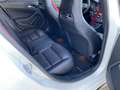 Mercedes-Benz A 45 AMG 4MATIC Wit - thumbnail 17