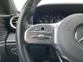 Mercedes-Benz E 220 D 195pk Aut9 AMG Solution Sport Business Apple Sfe Gris - thumbnail 11