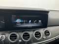 Mercedes-Benz E 220 D 195pk Aut9 AMG Solution Sport Business Apple Sfe Grijs - thumbnail 25
