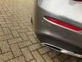 Mercedes-Benz E 220 D 195pk Aut9 AMG Solution Sport Business Apple Sfe Grijs - thumbnail 37
