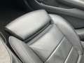 Mercedes-Benz E 220 D 195pk Aut9 AMG Solution Sport Business Apple Sfe Grijs - thumbnail 23