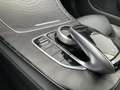 Mercedes-Benz E 220 D 195pk Aut9 AMG Solution Sport Business Apple Sfe Grijs - thumbnail 12