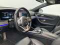 Mercedes-Benz E 220 D 195pk Aut9 AMG Solution Sport Business Apple Sfe Grijs - thumbnail 38