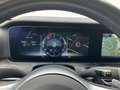 Mercedes-Benz E 220 D 195pk Aut9 AMG Solution Sport Business Apple Sfe Gris - thumbnail 7