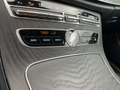Mercedes-Benz E 220 D 195pk Aut9 AMG Solution Sport Business Apple Sfe Gris - thumbnail 9