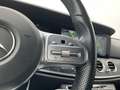 Mercedes-Benz E 220 D 195pk Aut9 AMG Solution Sport Business Apple Sfe Gris - thumbnail 10