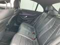 Mercedes-Benz E 220 D 195pk Aut9 AMG Solution Sport Business Apple Sfe Grijs - thumbnail 33