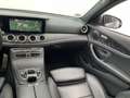 Mercedes-Benz E 220 D 195pk Aut9 AMG Solution Sport Business Apple Sfe Grijs - thumbnail 34