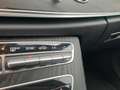 Mercedes-Benz E 220 D 195pk Aut9 AMG Solution Sport Business Apple Sfe Grijs - thumbnail 21