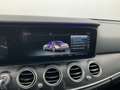 Mercedes-Benz E 220 D 195pk Aut9 AMG Solution Sport Business Apple Sfe Grijs - thumbnail 30