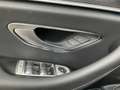 Mercedes-Benz E 220 D 195pk Aut9 AMG Solution Sport Business Apple Sfe Grijs - thumbnail 17